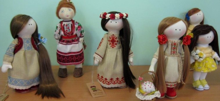 Неприцького-Грановського О. Меморіальний музей